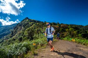 BIB: 
                            <button type="button" onclick="openModal(19036743)" class="btn btn-primary btn-sm float-right btn-popup" data-toggle="modal" data-target=".modal-high-quality">
                        <i class="fas fa-shopping-cart"></i> Add to Cart
                    </button>
                                            <button type="button" onclick="isThisMe(19036743, true)" class="btn btn-success btn-sm float-right btn-popup btn-isme hidden" data-toggle="tooltip" data-placement="bottom" title="นี่คือรูปของคุณใช่ไหม คลิกที่นี่เพื่อเอาเข้าอัลบั้ม">
                        <i class="fas fa-plus"></i> Add to album
                    </button>
                    <button type="button" onclick="isThisMe(19036743, false)" class="btn btn-warning btn-sm float-right btn-popup btn-isnotme hidden">
                        <i class="fas fa-ban"></i> Remove from album
                    </button>